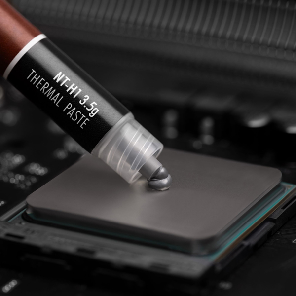 Noctua NT-H1 3.5g Thermal Paste